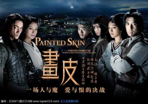 兰卡斯特大学毕业证原版